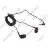 Наушники PHILIPS SHE8000  (шнур 1.2м)