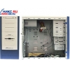 MIDITOWER PRO STATION 2002R IVORY   ATX  300W (для P4)