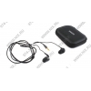 Наушники PHILIPS SHE9800 (шнур 1.2м)
