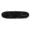 iconBIT <XD290HDMI> (Full HD A/V Player,HDMI,USB Host,CR,ПДУ)