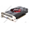 1Gb <PCI-E> DDR-5 Gainward <GeForce GTS450 Green> (OEM) D-Sub+DVI+HDMI+SLI