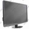 27"    ЖК монитор  IIYAMA ProLite X2775HDS-B1<Black> (LCD, Wide,1920x1080, D-Sub, DVI,HDMI, USB Hub)