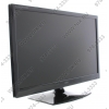 27"    ЖК монитор  IIYAMA ProLite E2773HDS-B1 <Black> (LCD, Wide, 1920x1080, D-Sub, DVI, HDMI)