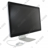 27"    MONITOR Apple Thunderbolt Display MC914ZE/A(LCD,Wide,2560x1440,Thunderbolt,MagSafe,1394,Webcam,USB2.0 Hub)