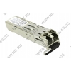 hp X124 1G <JD493A> Модуль SFP (Duplex 1000Base-SX, LC, MMF)