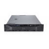 Сервер Dell PowerEdge R510 2xE5649 2.53 6C(12/5.86 GT/s)/4x2048(1333)/8x250GB 3.5" SATA HS 7200 RPM/percH200/idrac6/dvd/2x750HS/3nbd (PER510-32083-15/1)