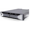 Система хранения данных Dell PowerVault MD3200I external iSCSI RAID (Single Controller)/4x450GB 3.5" SAS HS 15K/2x600W/Versa Rack Rails/3Yr ProSupport (PVMD3200-33120-02-04)