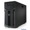Сервер Dell PowerEdge T410 2xXeon E5607 2.26 4C(12/5.86 GT/s)/2x2048(1333)/2x1Tb 7.2K 3.5" SATA HS/percH200A/bmc/multi/2x580/3nbd (PET410-31928-14)