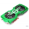 Кулер для видеокарты Zalman VF3000F