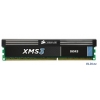 Память DDR3 2Gb (pc-10600) Corsair XMS3 Core i7, i5/Phenom II (CMX2GX3M1A1333C9)