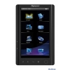 Электронная книга Prology LATITUDE T-703 - 7''TFT  E-BOOK WITH THE COLOUR SCREEN
