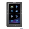 Электронная книга Prology LATITUDE T-704 - 7'' TFT  E-BOOK WITH THE COLOUR SCREEN