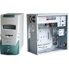MIDITOWER FEEL CLICK21 GOLD  ATX