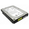 Жесткий диск Seagate SATA-III 1.5Tb ST1500DL003 (5900rpm) 64Mb 3.5"