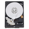 Жесткий диск WD SATA-III 500Gb WD5000AAKX Blue (7200rpm) 16Mb 3.5"
