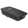 Роутер Linksys RE1000-EE (RE1000-EE) 1-порт 10/100Mbit/s Range Extender Wireless-N