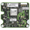 Адаптер HPE BLc Brocade 804 8Gb FC HBA Opt (590647-B21)