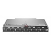 Коммутатор  HP 6Gb SAS BL Switch Dual Pack (BK764A)