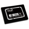 Накопитель SSD OCZ SATA-II 120Gb OCZSSD2-2VTXE120G Vertex 2 2.5"