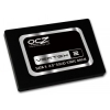 Накопитель SSD OCZ SATA-II 480Gb OCZSSD2-2VTXE480G Vertex 2 2.5"