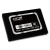 Накопитель SSD OCZ SATA-II 60Gb OCZSSD2-2VTXE60G 2.5" Vertex 2