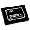 Накопитель SSD OCZ SATA-II 90Gb OCZSSD2-2VTXE90G Vertex 2 2.5"