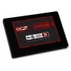 Накопитель SSD OCZ SATA-III 120Gb SLD3-25SAT3-120G Solid 3 2.5"
