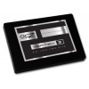 Накопитель SSD OCZ SATA-III 120Gb VTX3-25SAT3-120G Vertex 3 2.5"