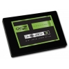 Накопитель SSD OCZ SATA-III 240Gb AGT3-25SAT3-240G Agility 3 2.5"