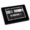 Накопитель SSD OCZ SATA-III 240Gb VTX3-25SAT3-240G Vertex 3 2.5"