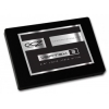 Накопитель SSD OCZ SATA-III 480Gb VTX3-25SAT3-480G Vertex 3 2.5"