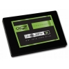 Накопитель SSD OCZ SATA-III 60Gb AGT3-25SAT3-60G 2.5" wДо 475 Мб/секMb/s rДо 525 Мб/секMb/s