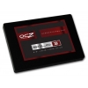 Накопитель SSD OCZ SATA-III 60Gb SLD3-25SAT3-60G Solid 3 2.5"