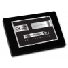 Накопитель SSD OCZ SATA-III 60Gb VTX3-25SAT3-60G Vertex 3 2.5"