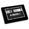 Накопитель SSD OCZ SATA-III 90Gb VTX3-25SAT3-90G Vertex 3 2.5"