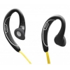 Гарнитура Jabra SPORT-Corded Stereo HD Apple (100-55400001-60)
