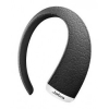 Наушники с микрофоном Jabra SPORT Wireless + черный беспроводные (100-96600000-60)