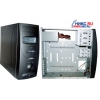 MIDITOWER FEEL POWER 2000 BLACK   ATX  300W (для P4)