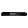 Плеер BluRay Philips BDP2600/51 черный
