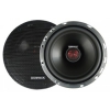 Колонки автомобильные Supra TBS-602