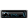 Автомагнитола CD Kenwood KDC-5751SD