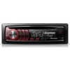 Автомагнитола CD Pioneer DEH-6300SD