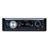 Автомагнитола CD Supra SFD-103U