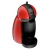 Кофемашина Krups Dolce Gusto KP100610 1500Вт красный/черный (8000035335)