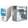 MIDITOWER FEEL NEXT 909 IVORY  ATX  300W (для P4)