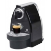 Кофемашина Krups XN2120 Essenza Неспрессо, капсульная