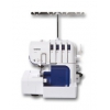 Оверлок Brother 4234D (M4234D)