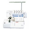 Швейная машина Janome 1200D оверлок