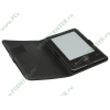 Электронная книга Digma "e501" (5.0" E-Ink Pearl 16град., microSDHC), черный 