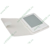 Электронная книга Digma "e501" (5.0" E-Ink Pearl 16град., microSDHC), белый 